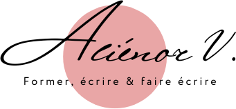 Aliénor Vidal